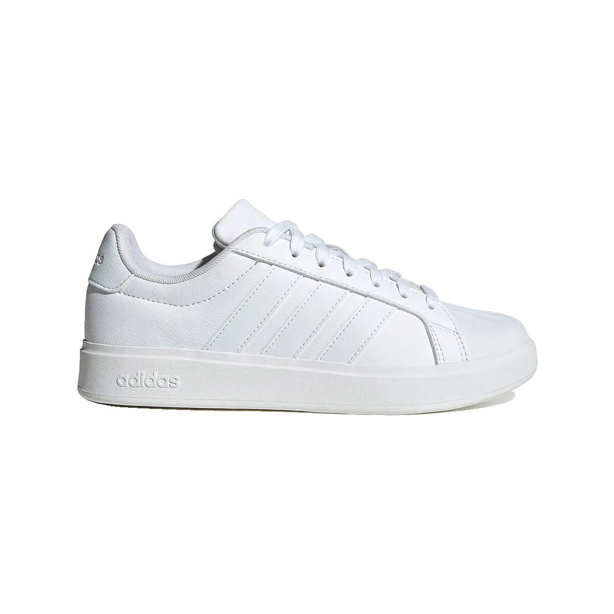 Sneakers adidas Baskets Streettalk synthétique