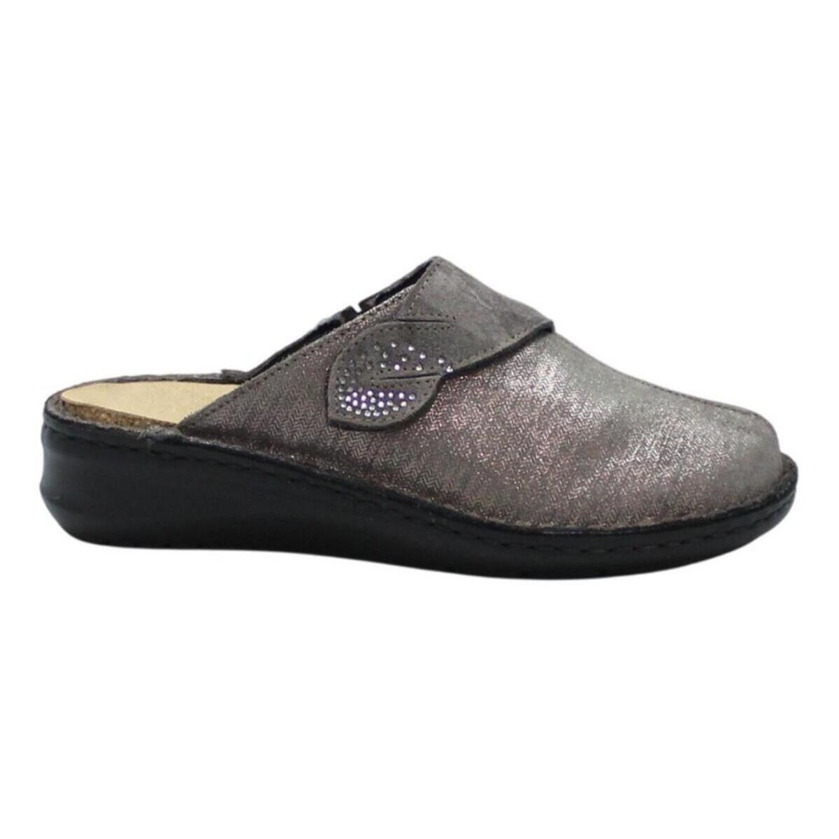 Mules Grunland GRU-CCC-CE0788-TA
