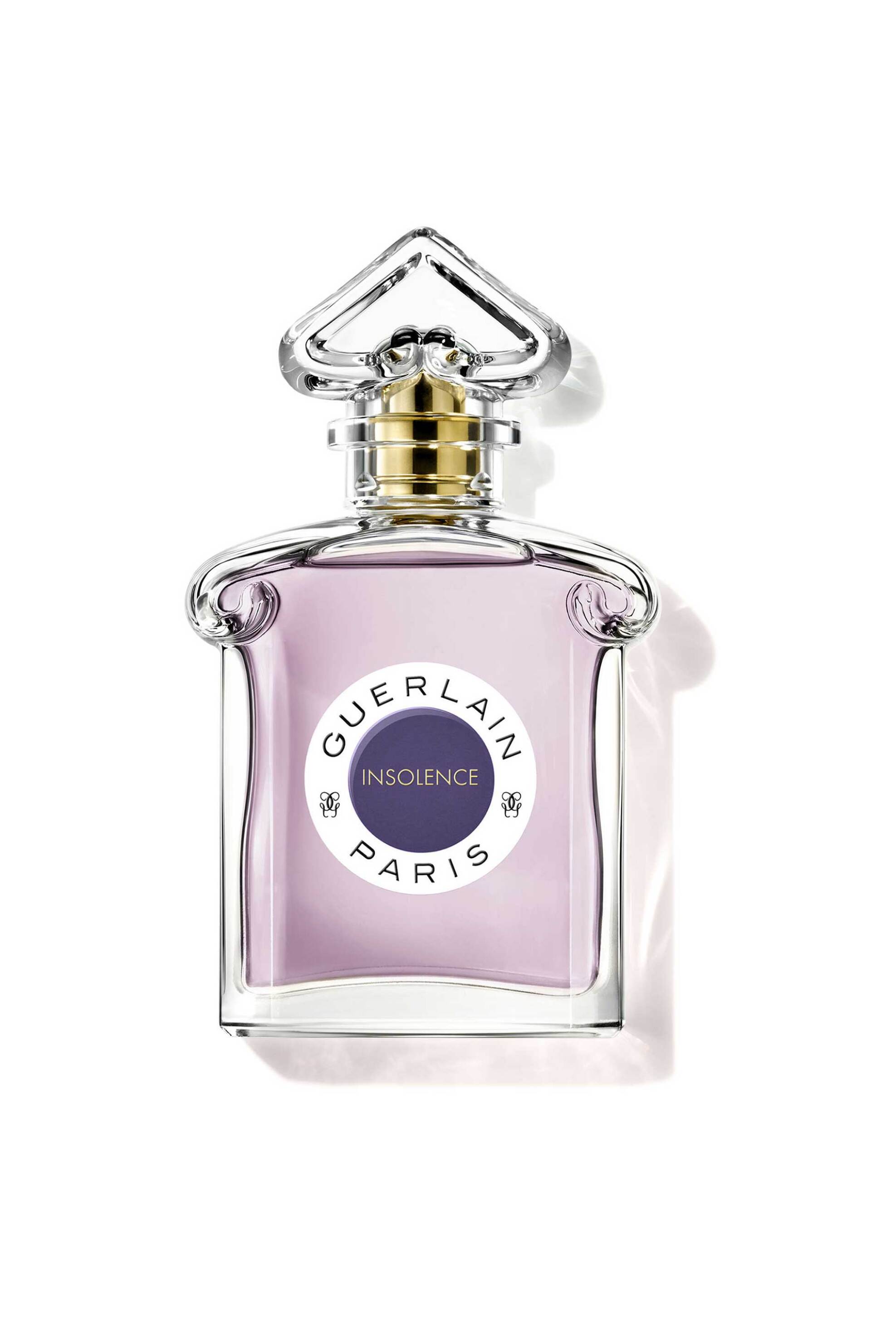 Guerlain Les Légendaires Insolence Eau de Parfum 75 ml