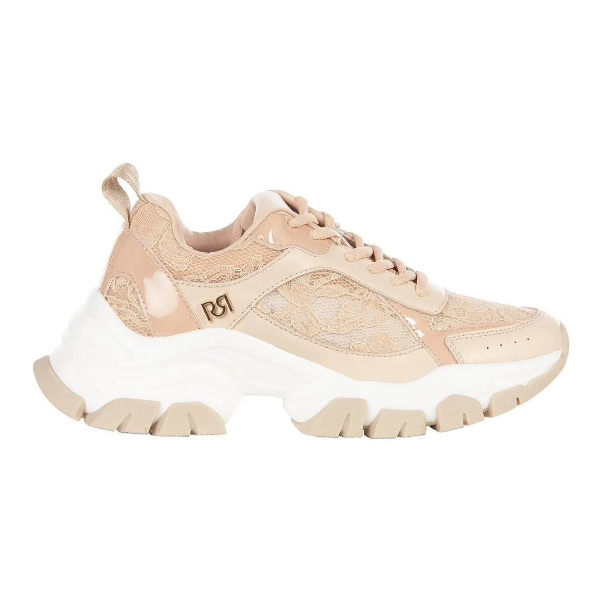 Xαμηλά Sneakers Rinascimento CAL0006749003