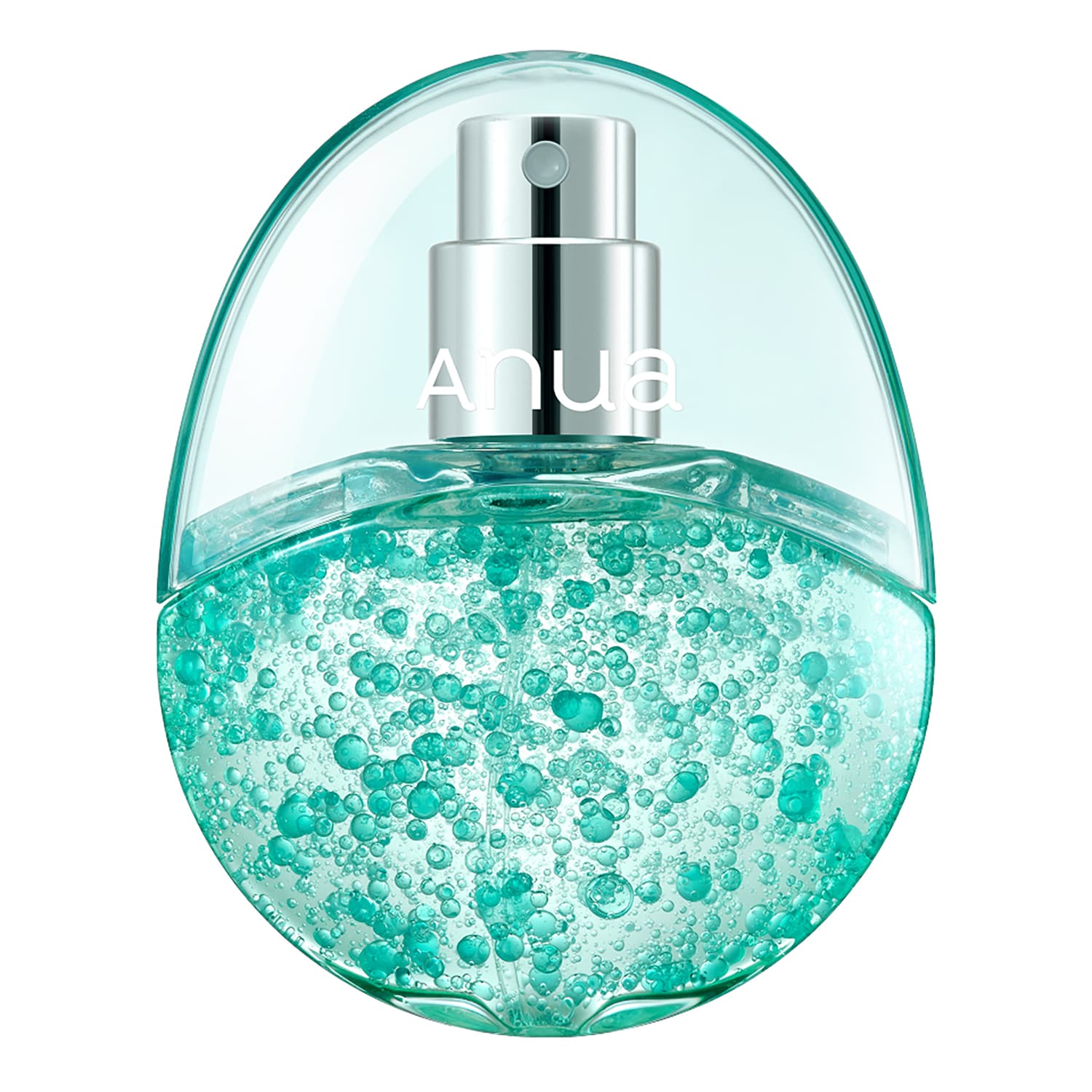 Anua - PDRN Hyaluronic Acid Hydrating Capsule Mist - Ενυδατικό mist προσώπου | 30 ml