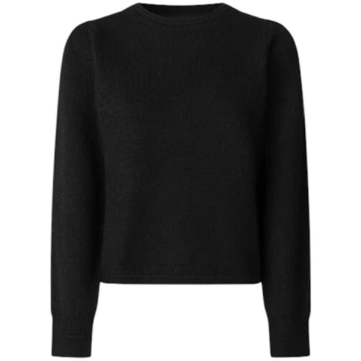 Πουλόβερ Pepe jeans PL7000045