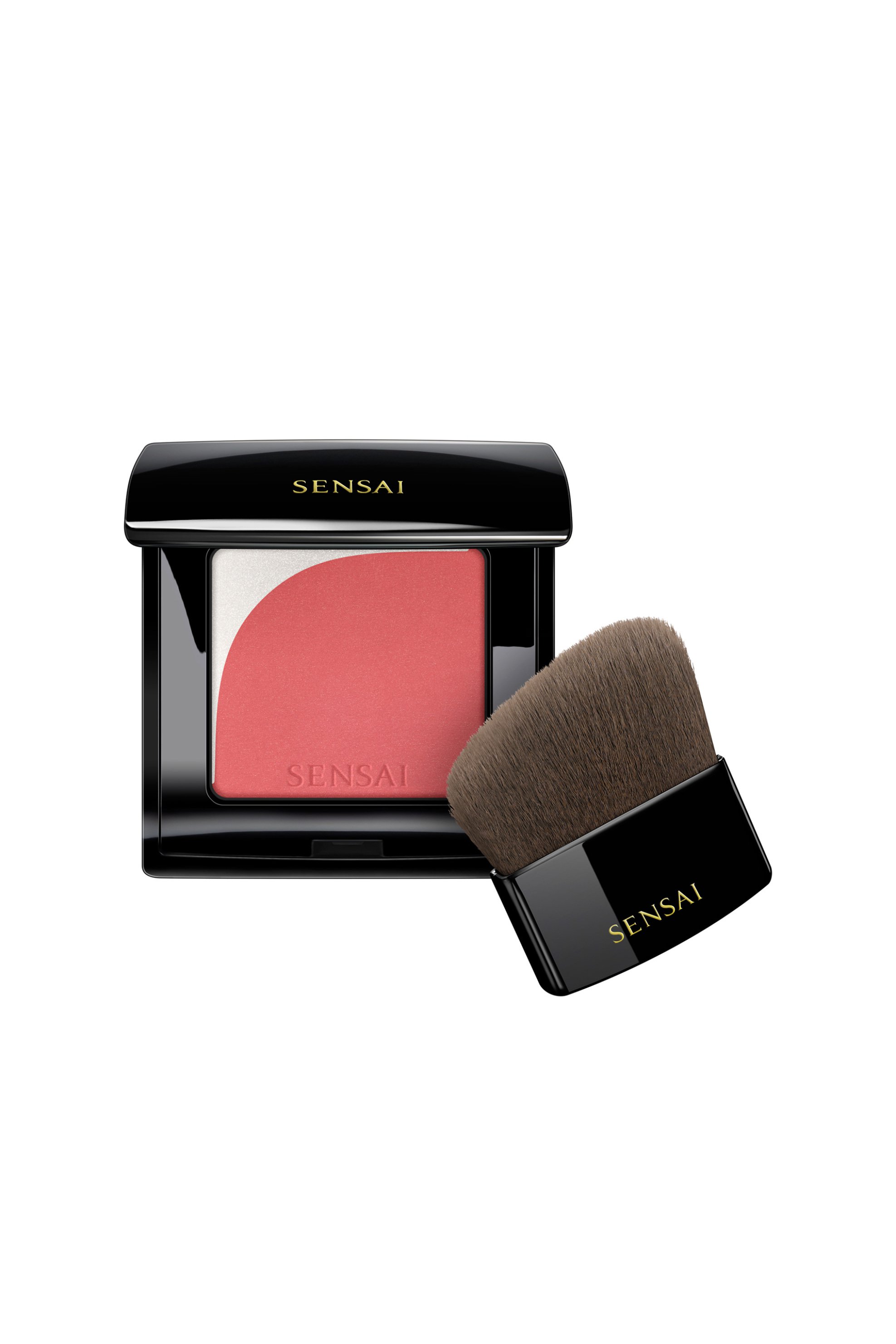 Sensai Blooming Blush