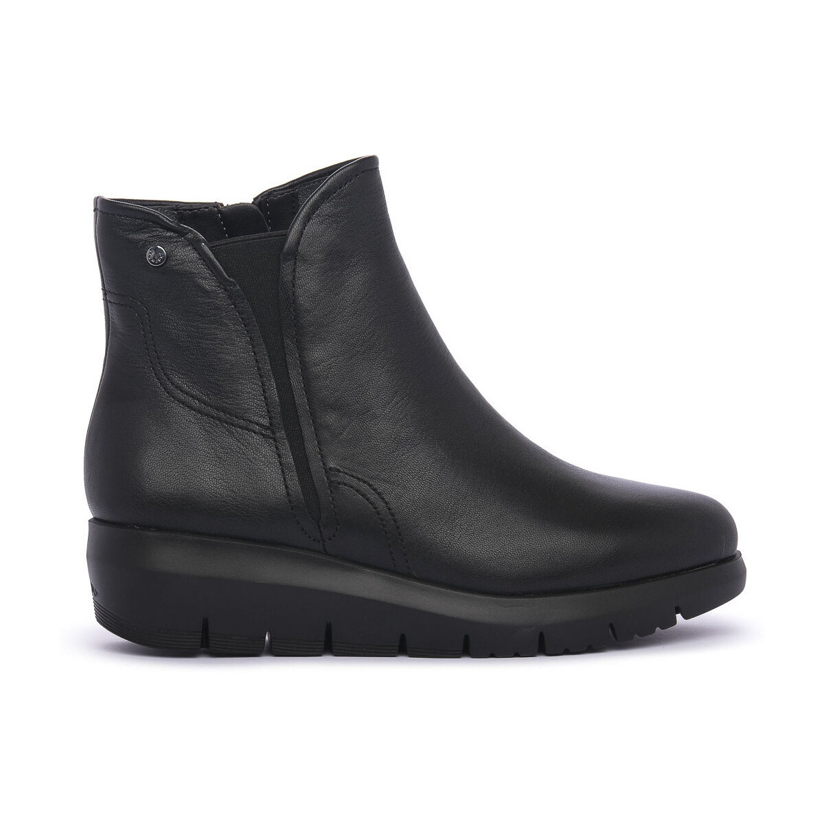 Παπούτσια Sport Stonefly PLUME 32 GOAT