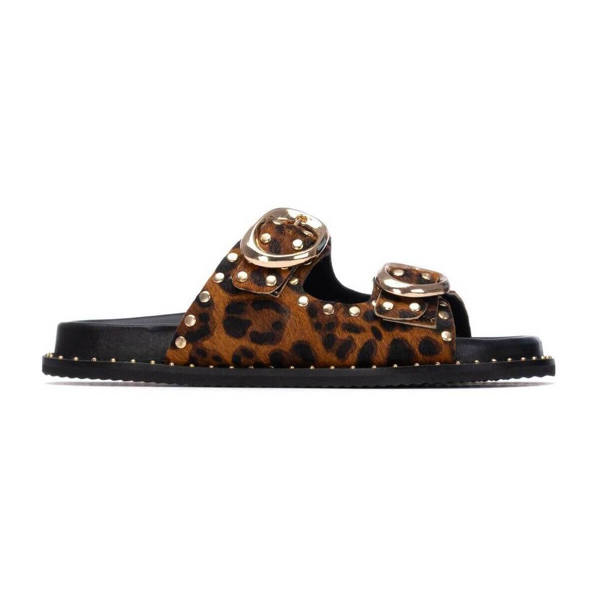Mules Carmela 163056