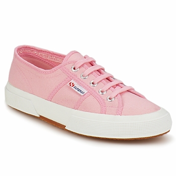 Xαμηλά Sneakers Superga 2750 CLASSIC