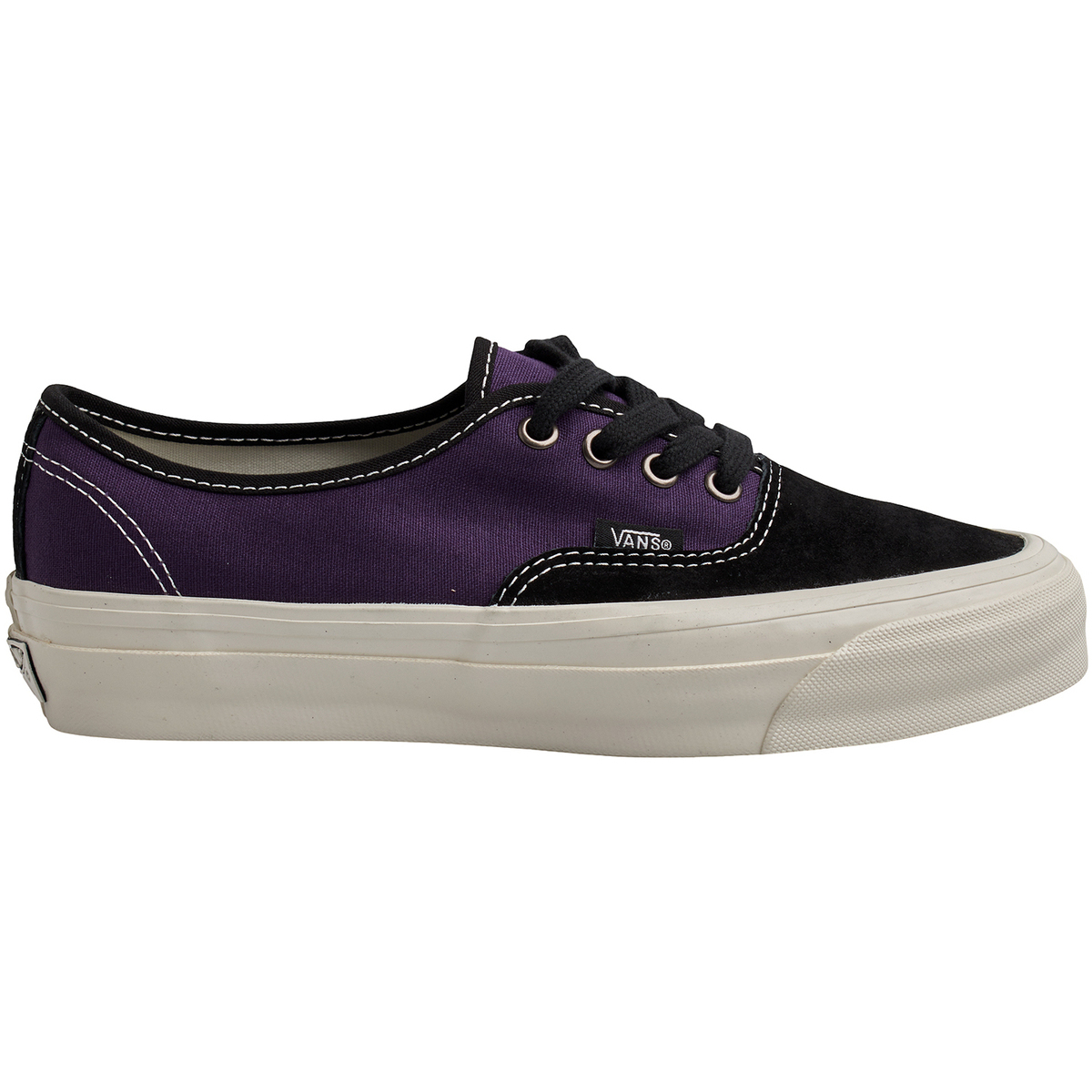 Xαμηλά Sneakers Vans VN0007QYGPE1