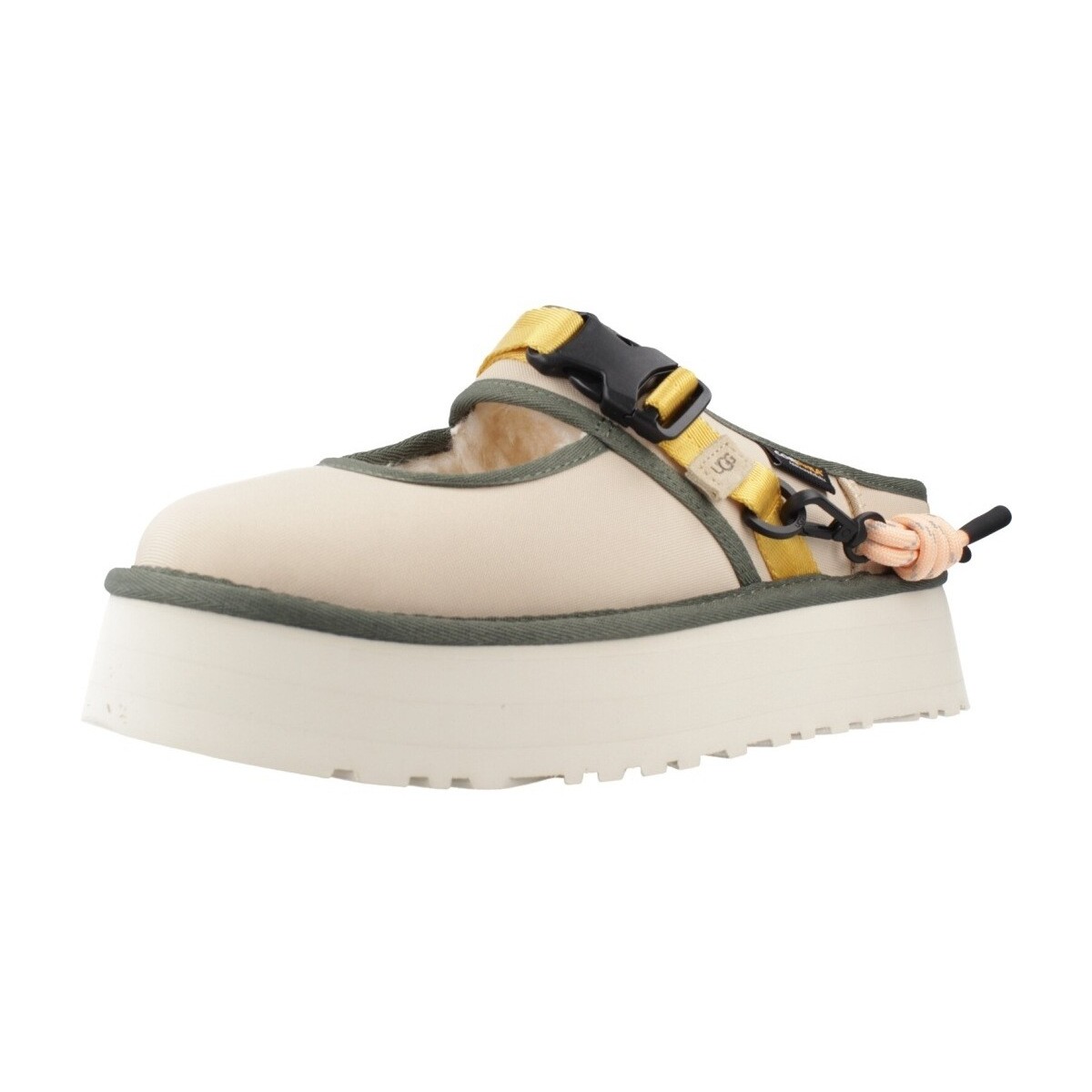Τσόκαρα UGG 1180111u