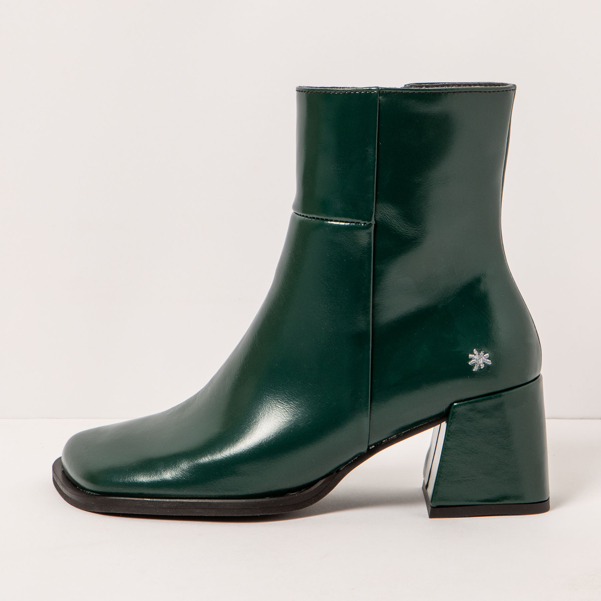 Μποτάκια/Low boots Art 1170611WS003