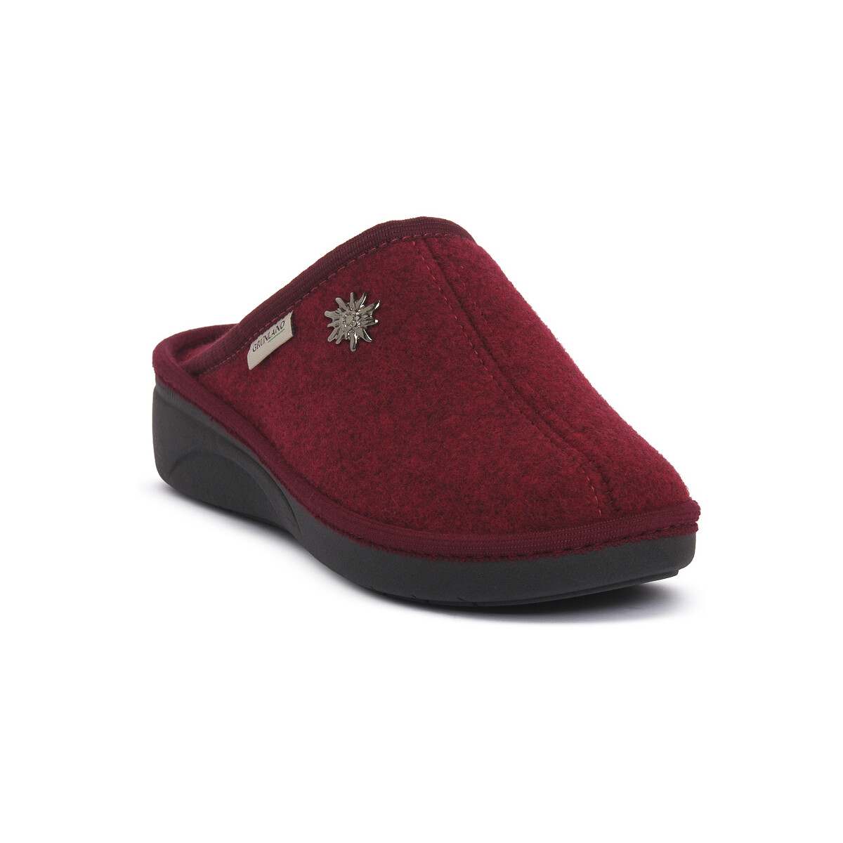 Παντόφλες Grunland BORDO 47ALME