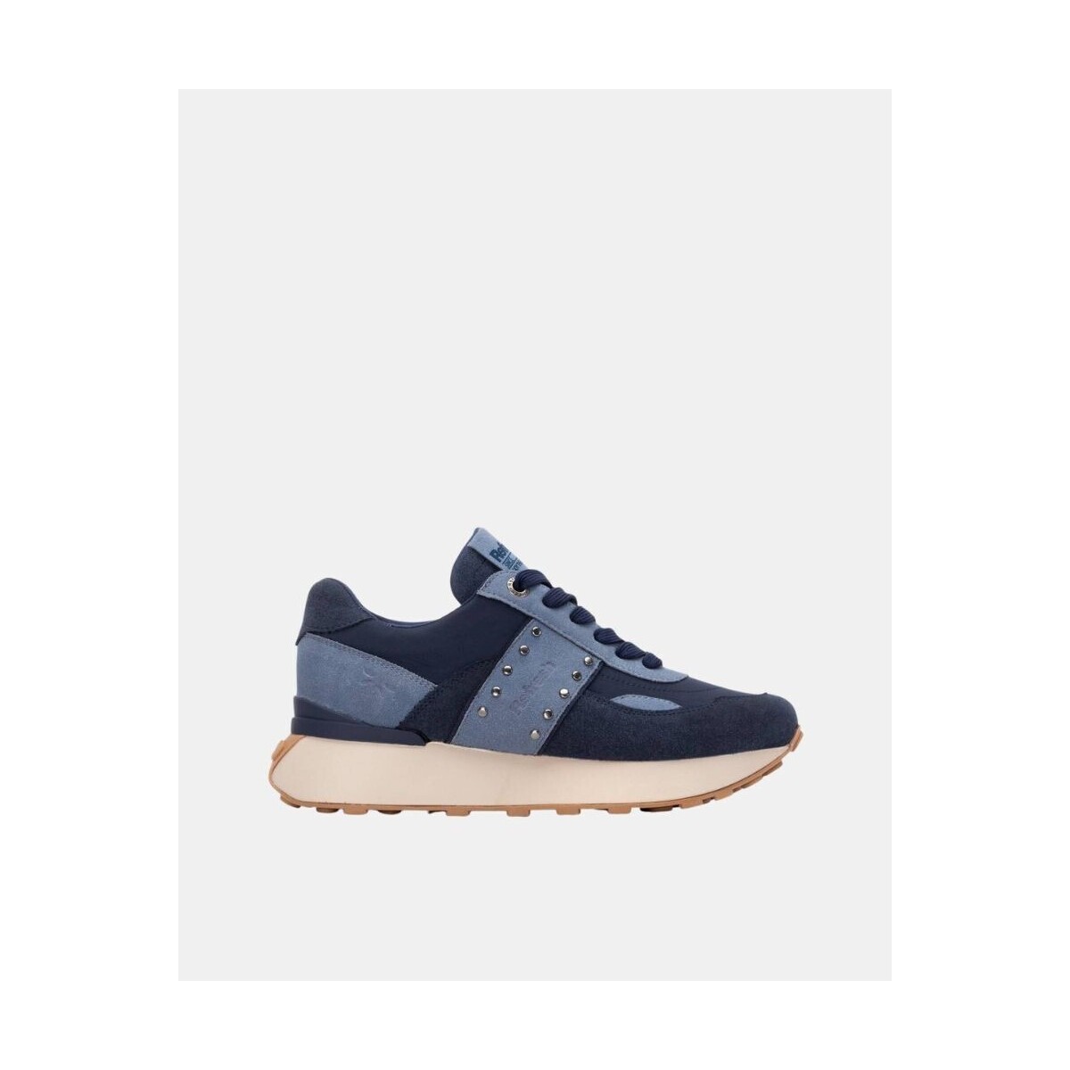Xαμηλά Sneakers Refresh 173064