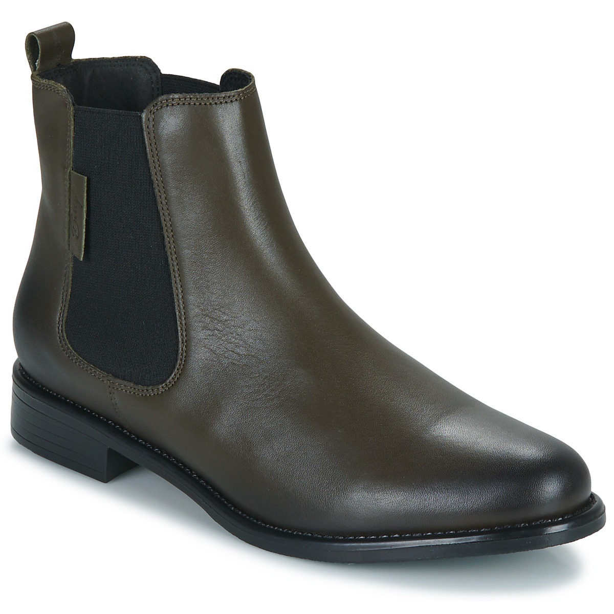 Μπότες Betty London NORA