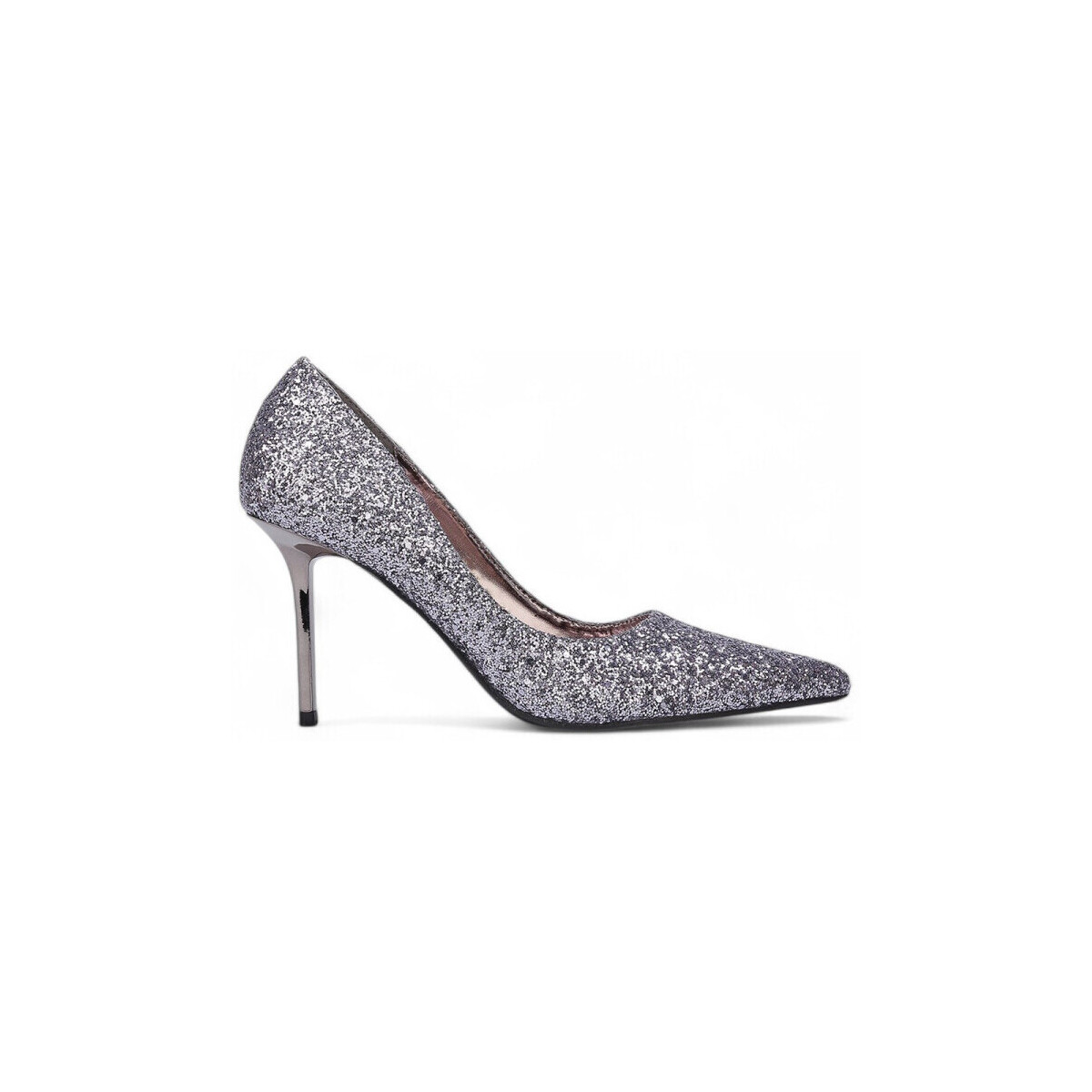 Γόβες La Modeuse 73492_P173400