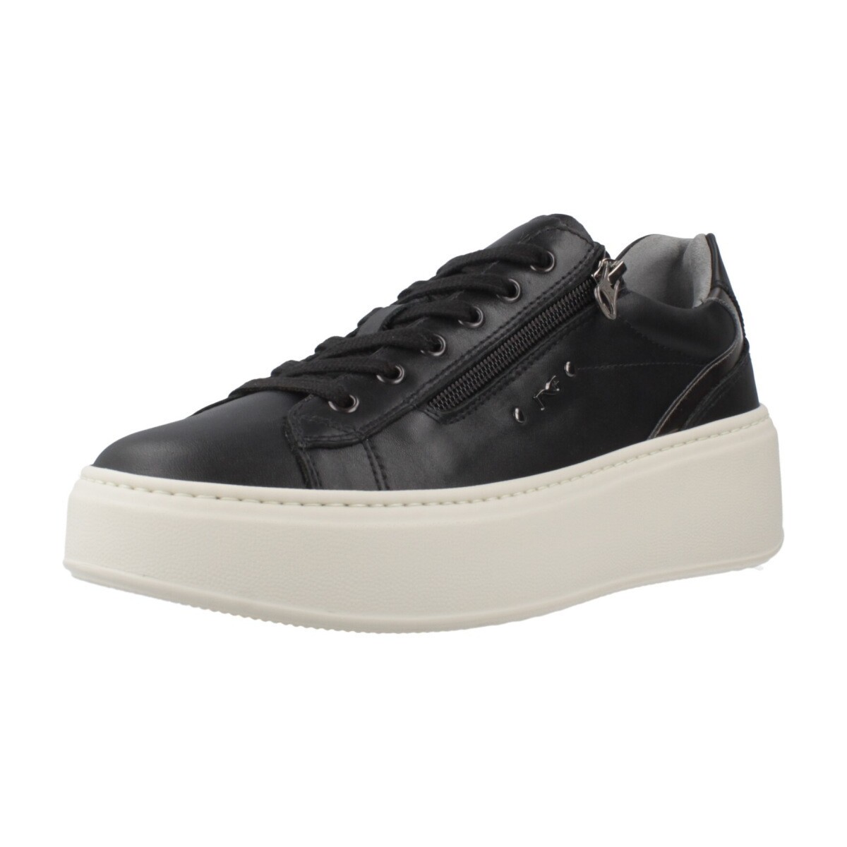 Xαμηλά Sneakers NeroGiardini I514212D