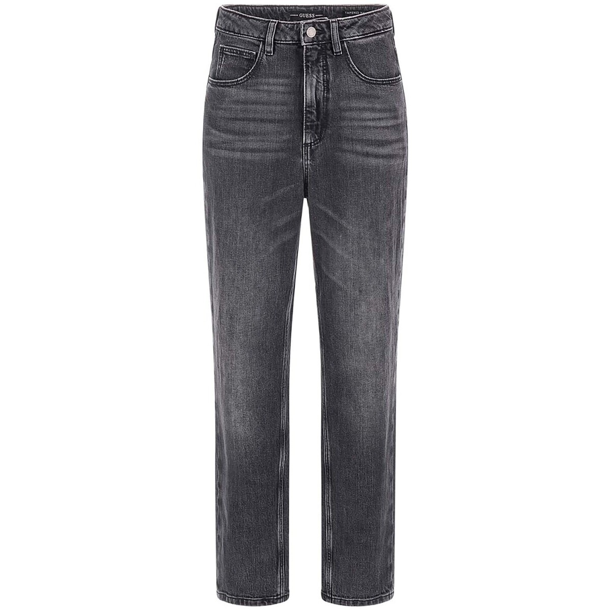 Jeans Guess Mom Jean