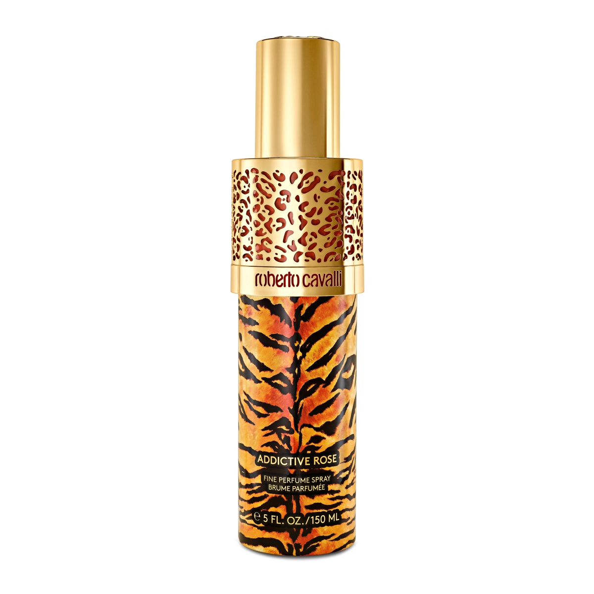 Addictive Rose Fine Perfume Spray 150ml