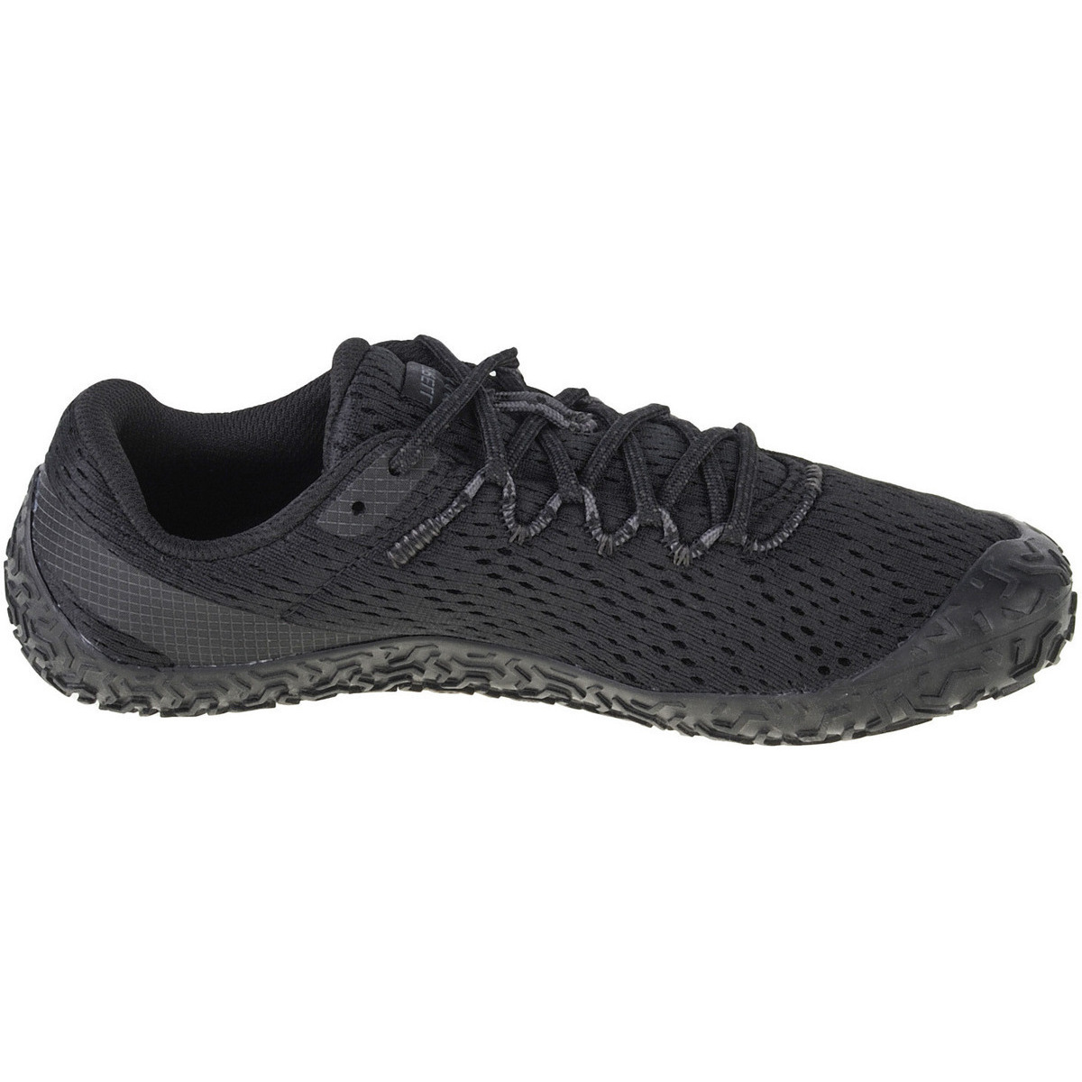 Παπούτσια για τρέξιμο Merrell Vapor Glove 6