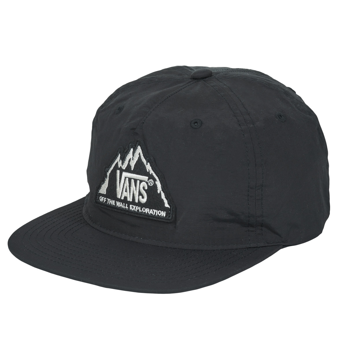 Κασκέτο Vans Crestline Unstructured