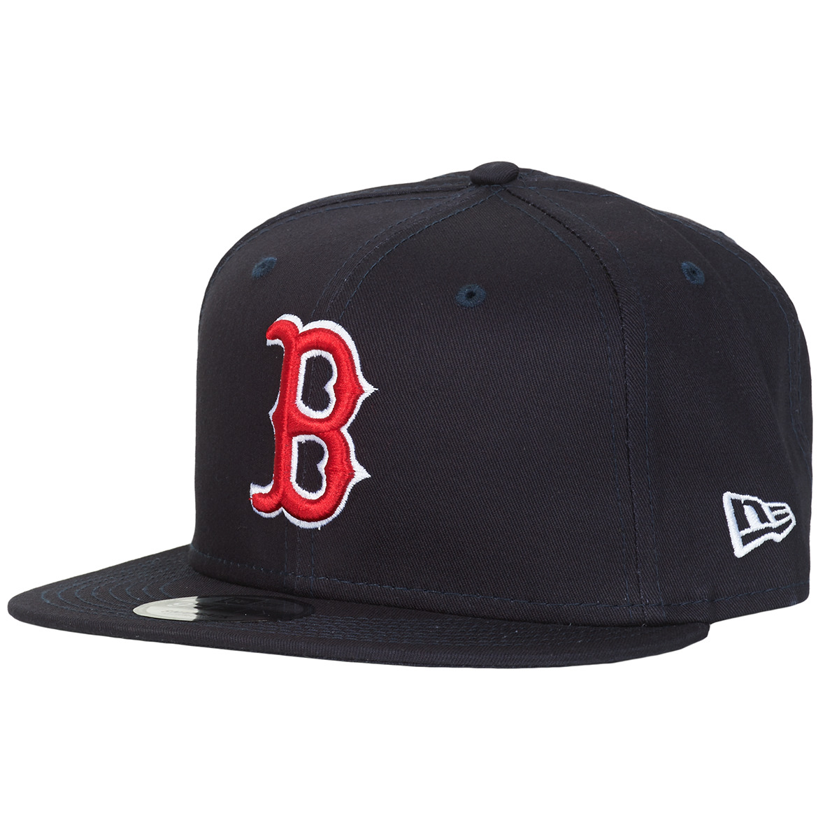 Κασκέτο New-Era MLB 9FIFTY BOSTON RED SOX OTC