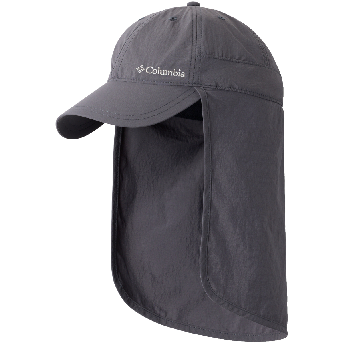 Κασκέτο Columbia Schooner Bank II Cap