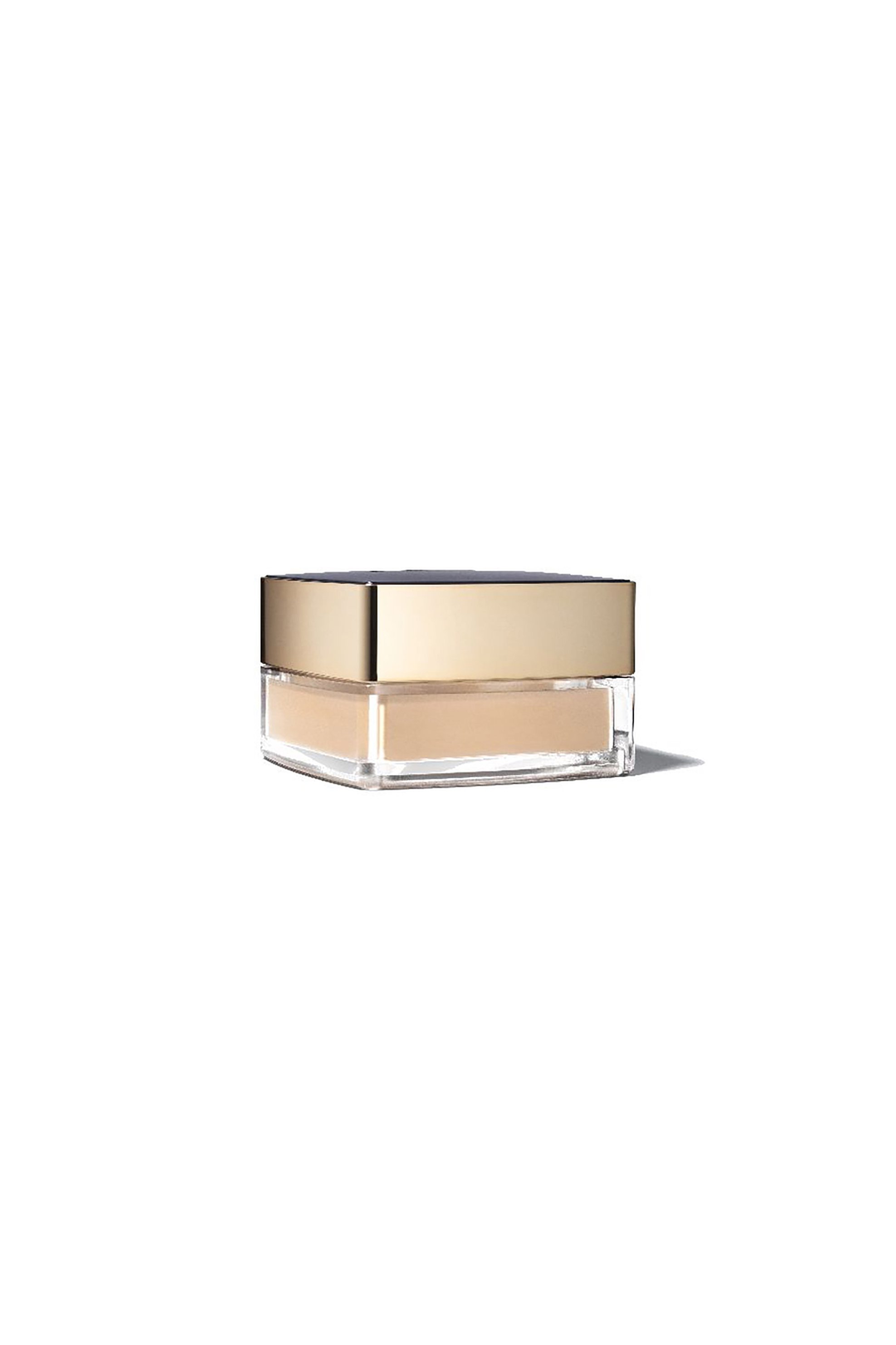 Estée Lauder Double Wear Sheer Flattery Loose Powder