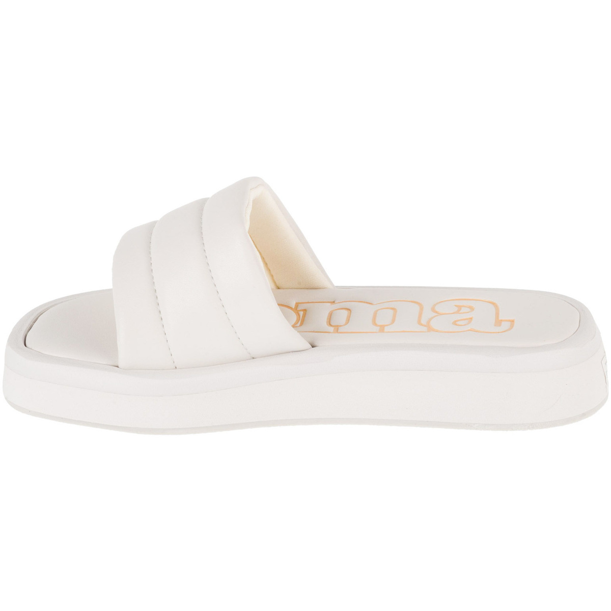 Παντόφλες Joma S.Duna Lady 25 SDUNLS