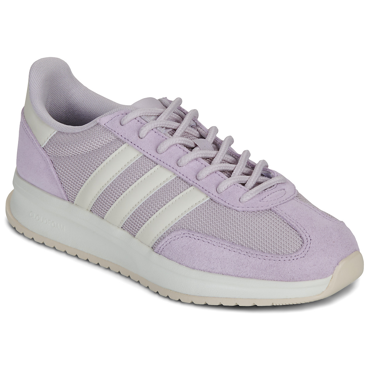 Xαμηλά Sneakers adidas RUN 70s 2.0
