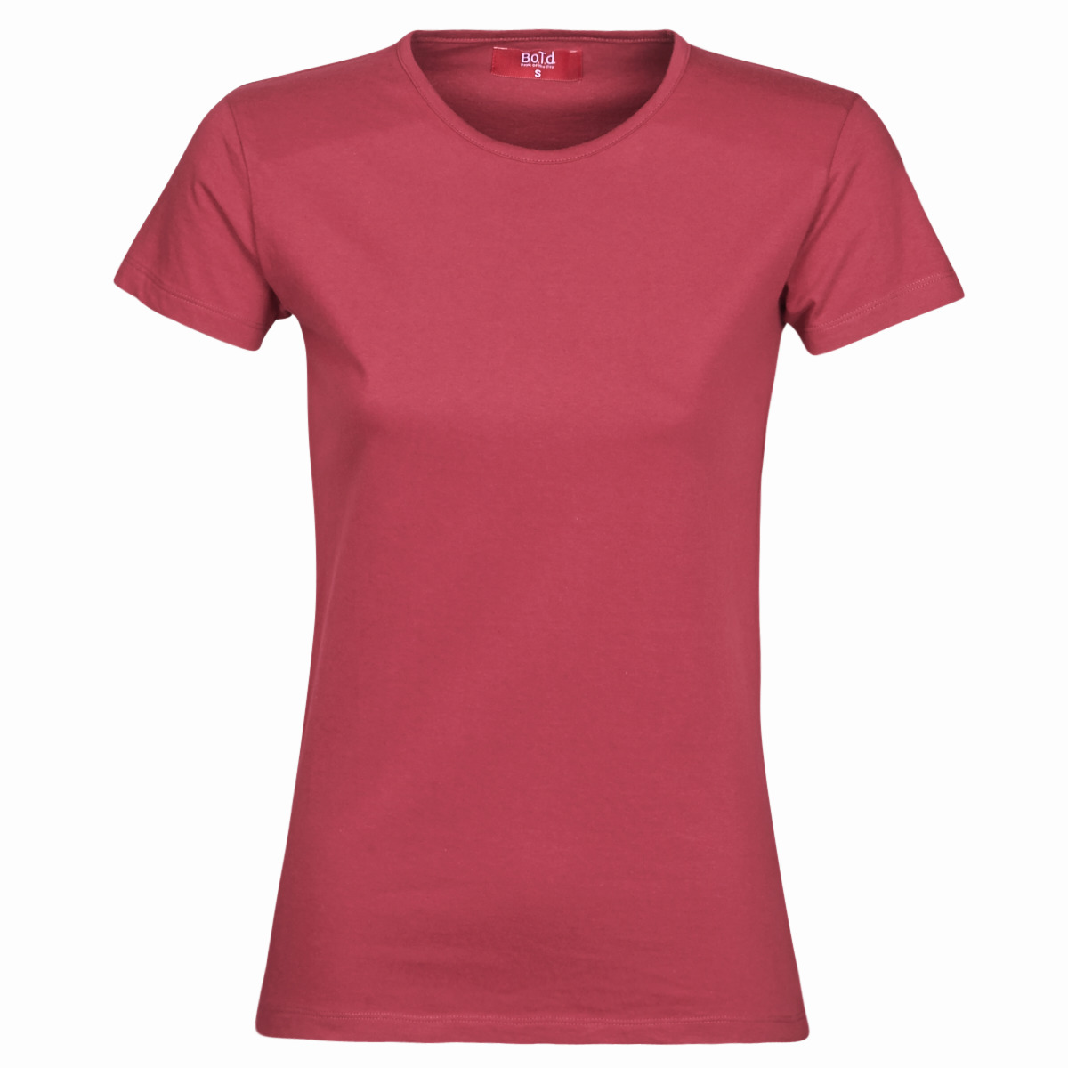 T-shirt με κοντά μανίκια BOTD MATILDA