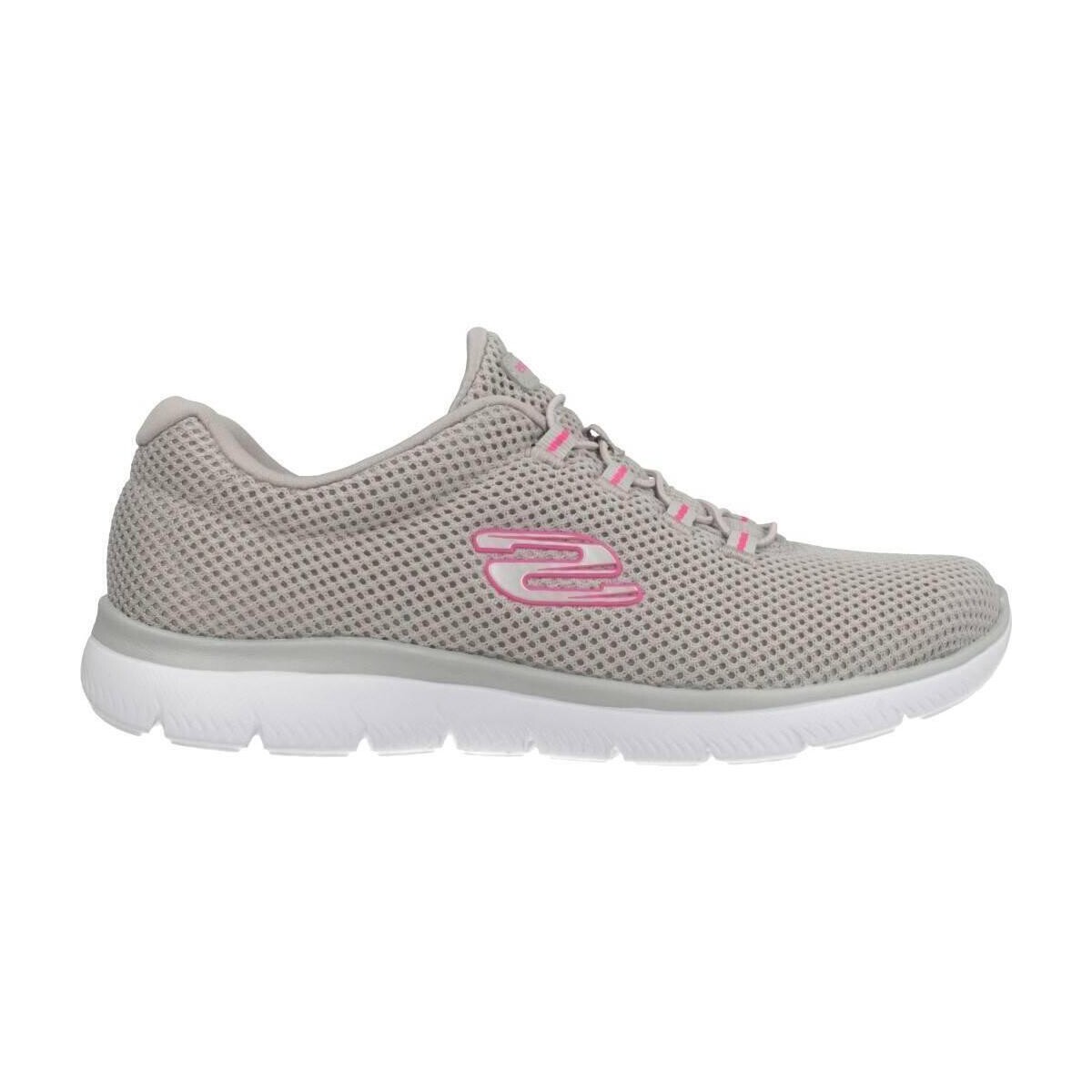 Sneakers Skechers Summits