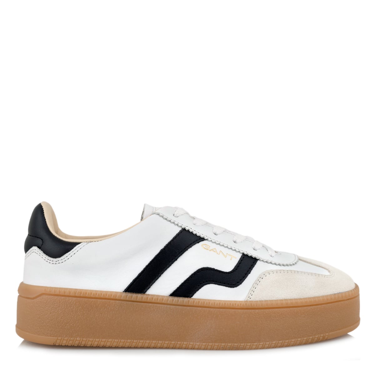 CASUAL σχέδιο: W132J7232