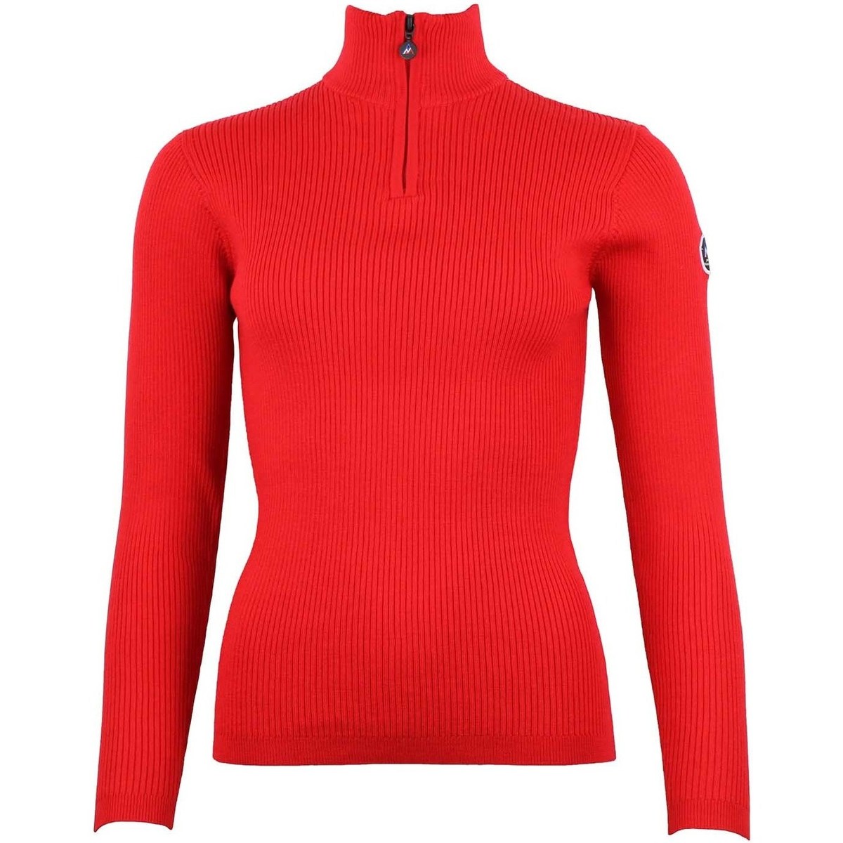 Πουλόβερ Peak Mountain Pull femme ACHARLY
