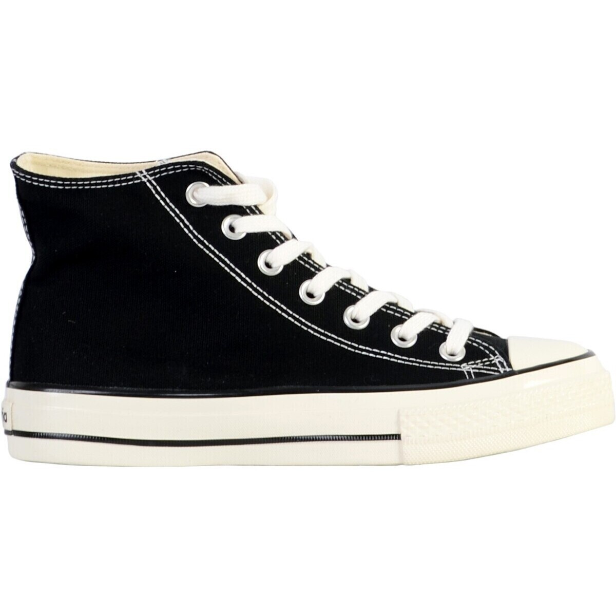 Ψηλά Sneakers Victoria 192901