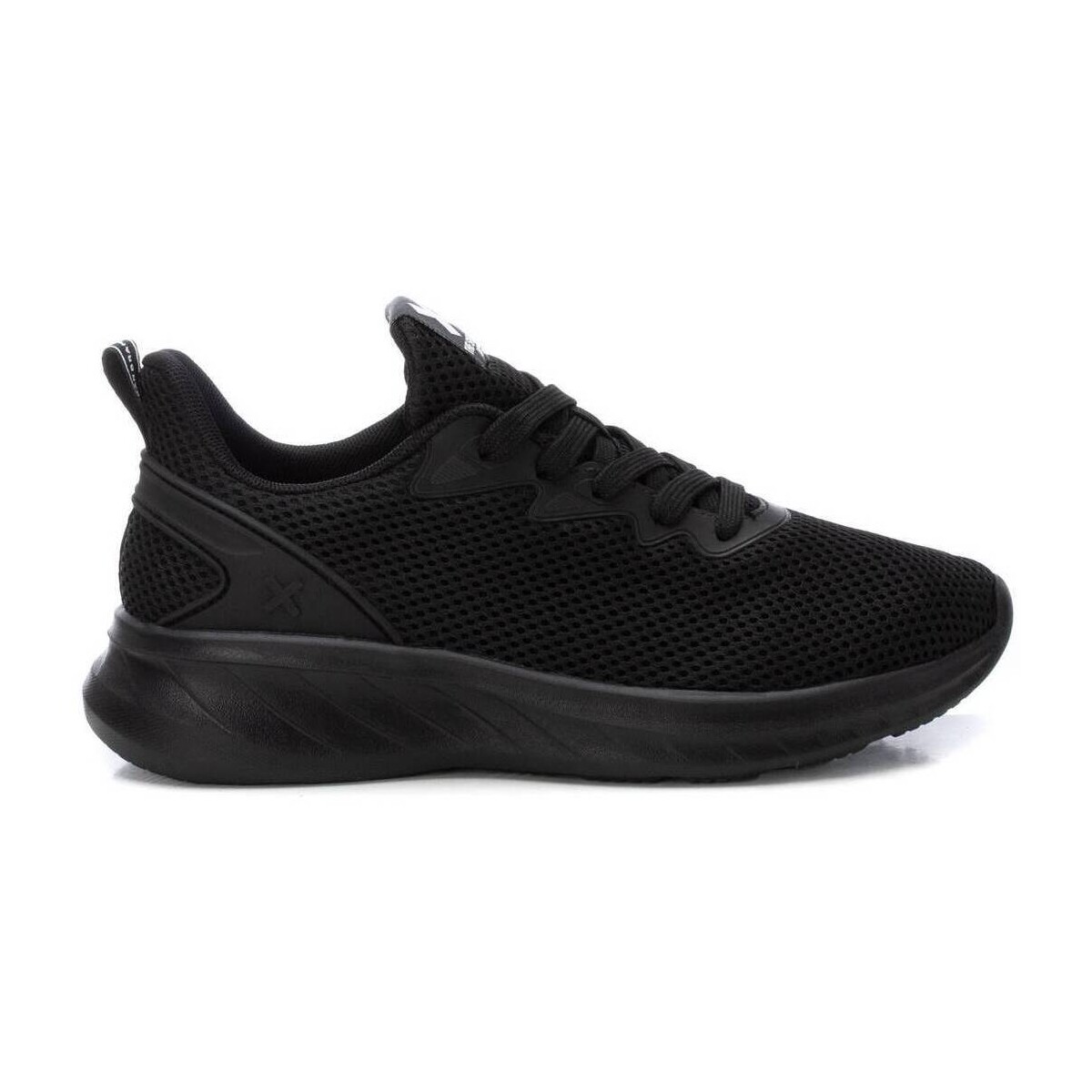 Sneakers Xti 143618