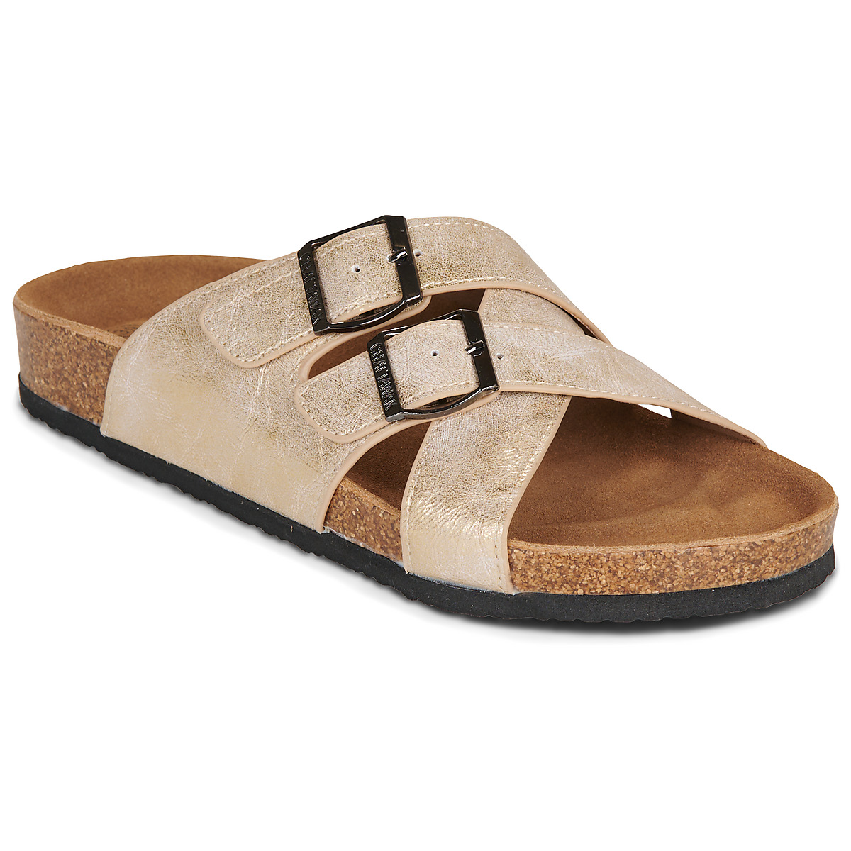Mules Chattawak PASAY