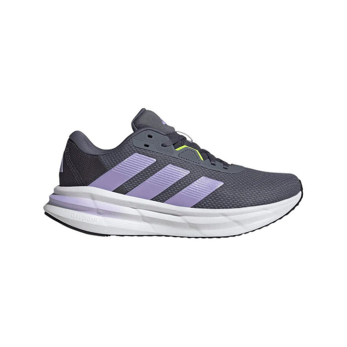Παπούτσια για τρέξιμο adidas Chaussures de running Galaxy 7 textile léger