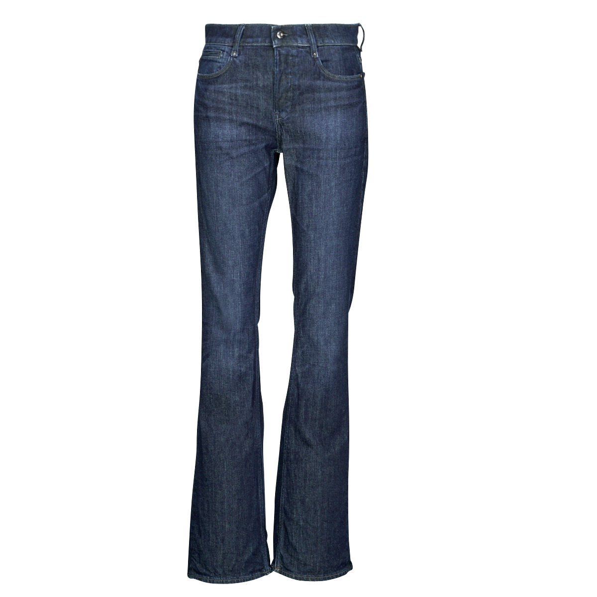 Παντελόνι Καμπάνα G-Star Raw Noxer Bootcut