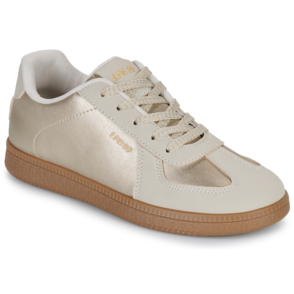 Xαμηλά Sneakers LPB 89 MAEVA