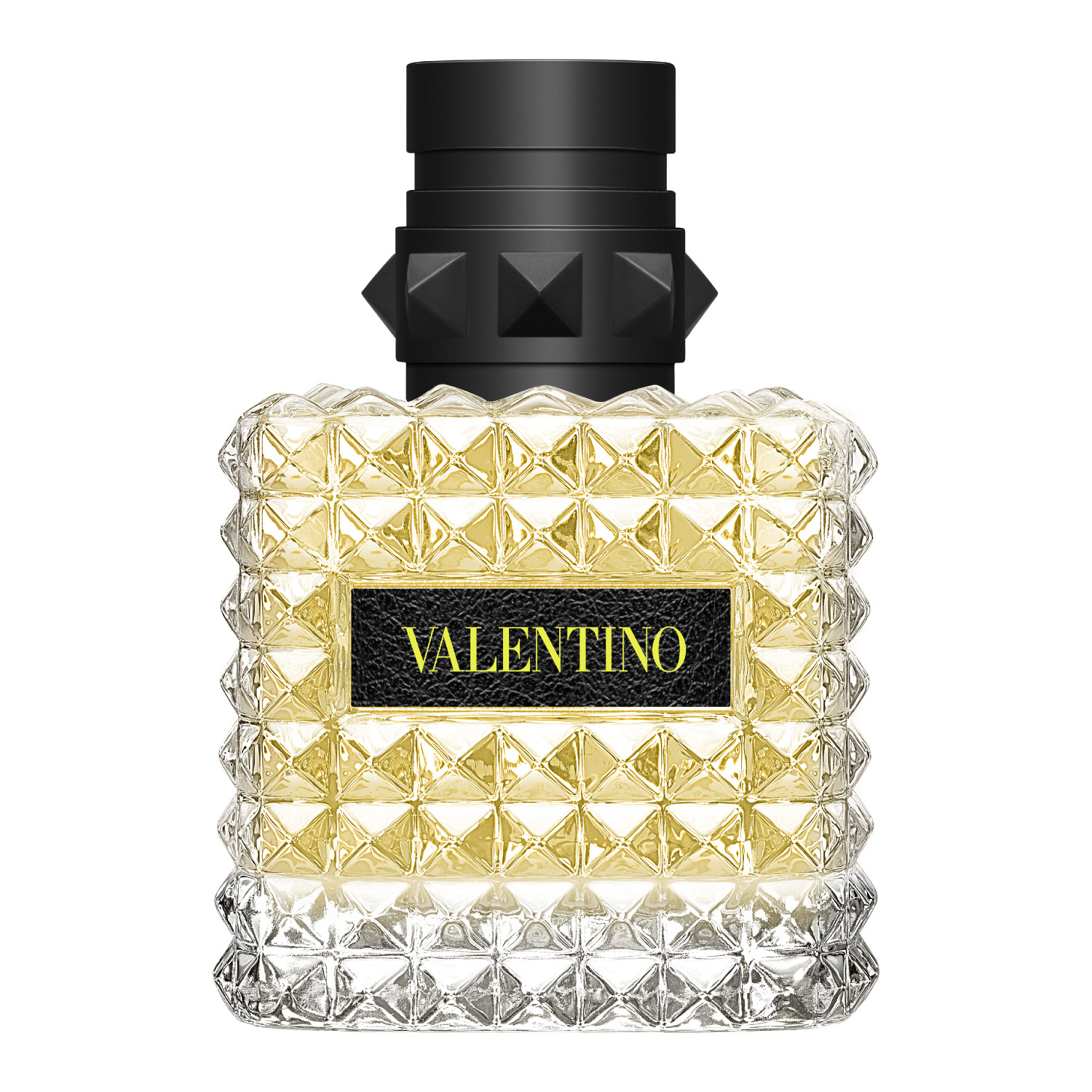 Born in Roma Donna Yellow Dream Eau De Parfum | 30ml