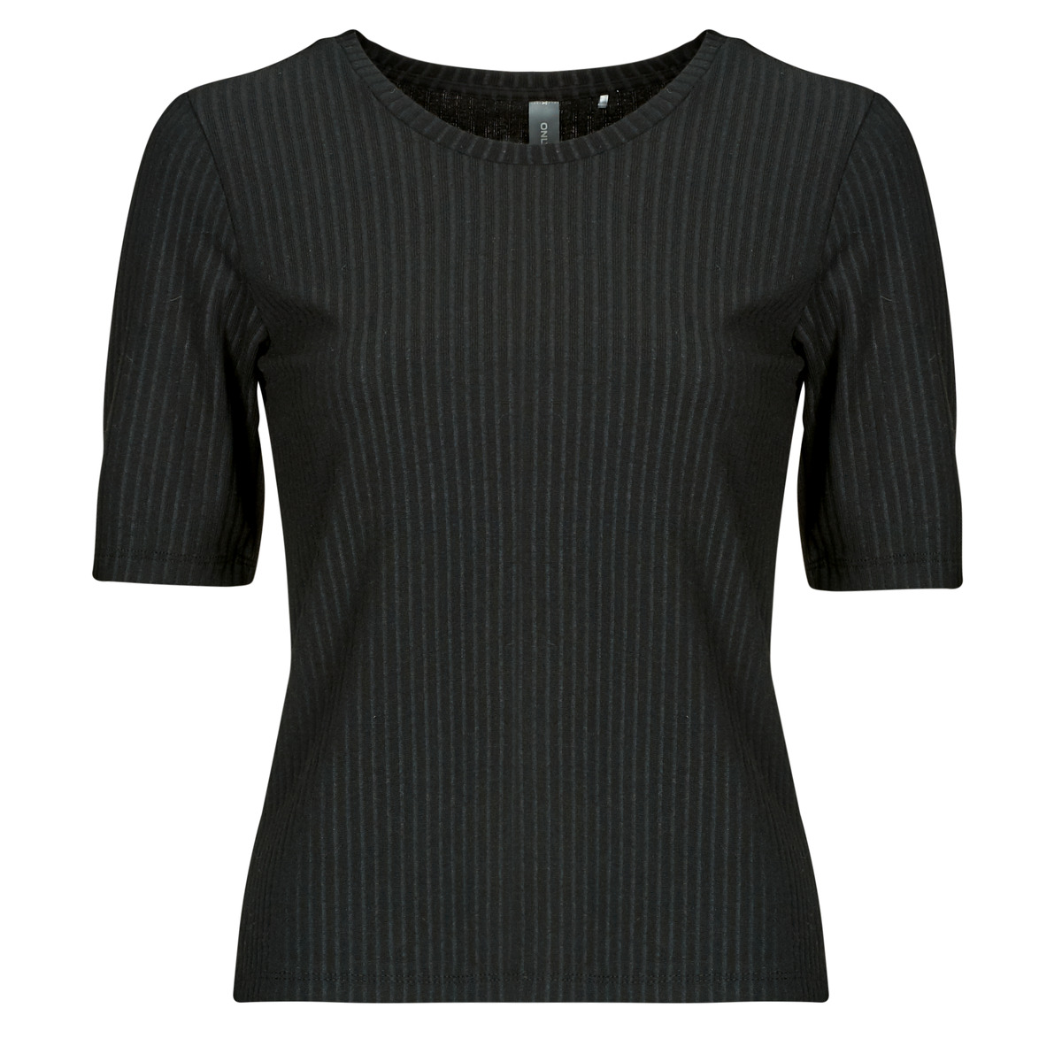 T-shirt με κοντά μανίκια Only Play ONPSEREN ON 2/4 REG RIB