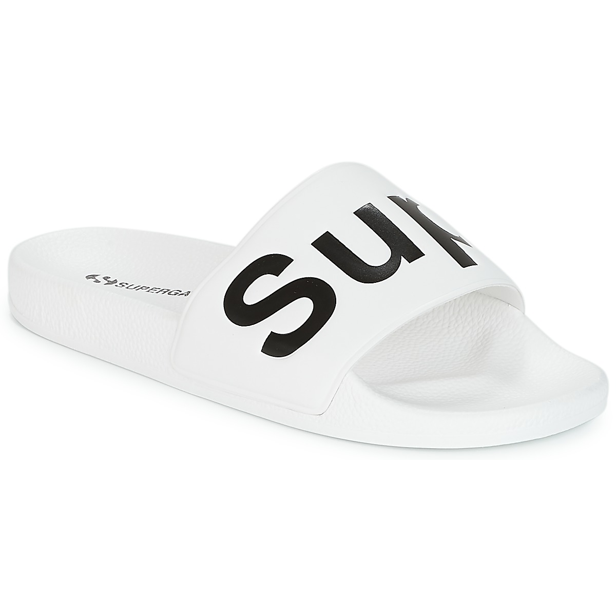 σαγιονάρες Superga 1908 PU U