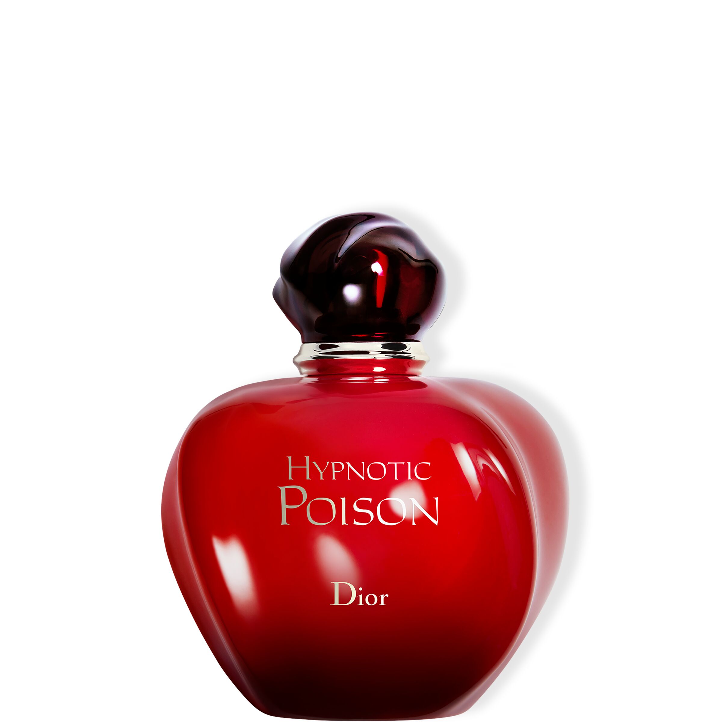 Hypnotic Poison Eau De Toilette | 100ml