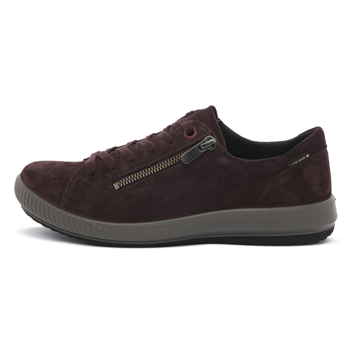 Sneakers Legero DARK CHERRY