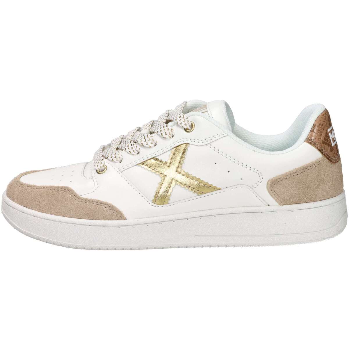 Sneakers Munich 8908109
