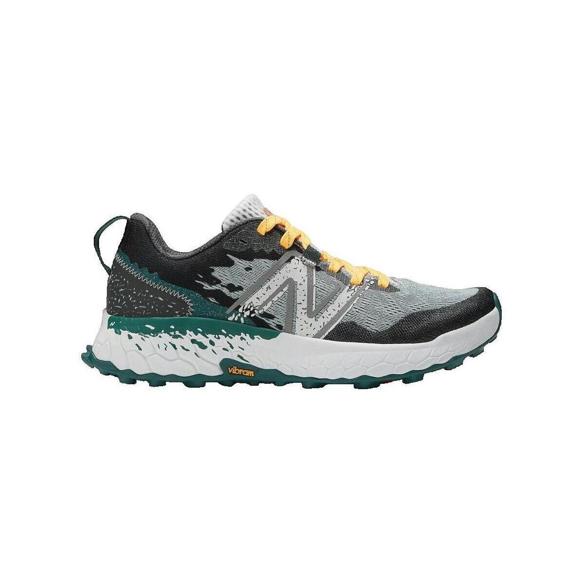Παπούτσια για τρέξιμο Mizuno Wave Skyrise 4