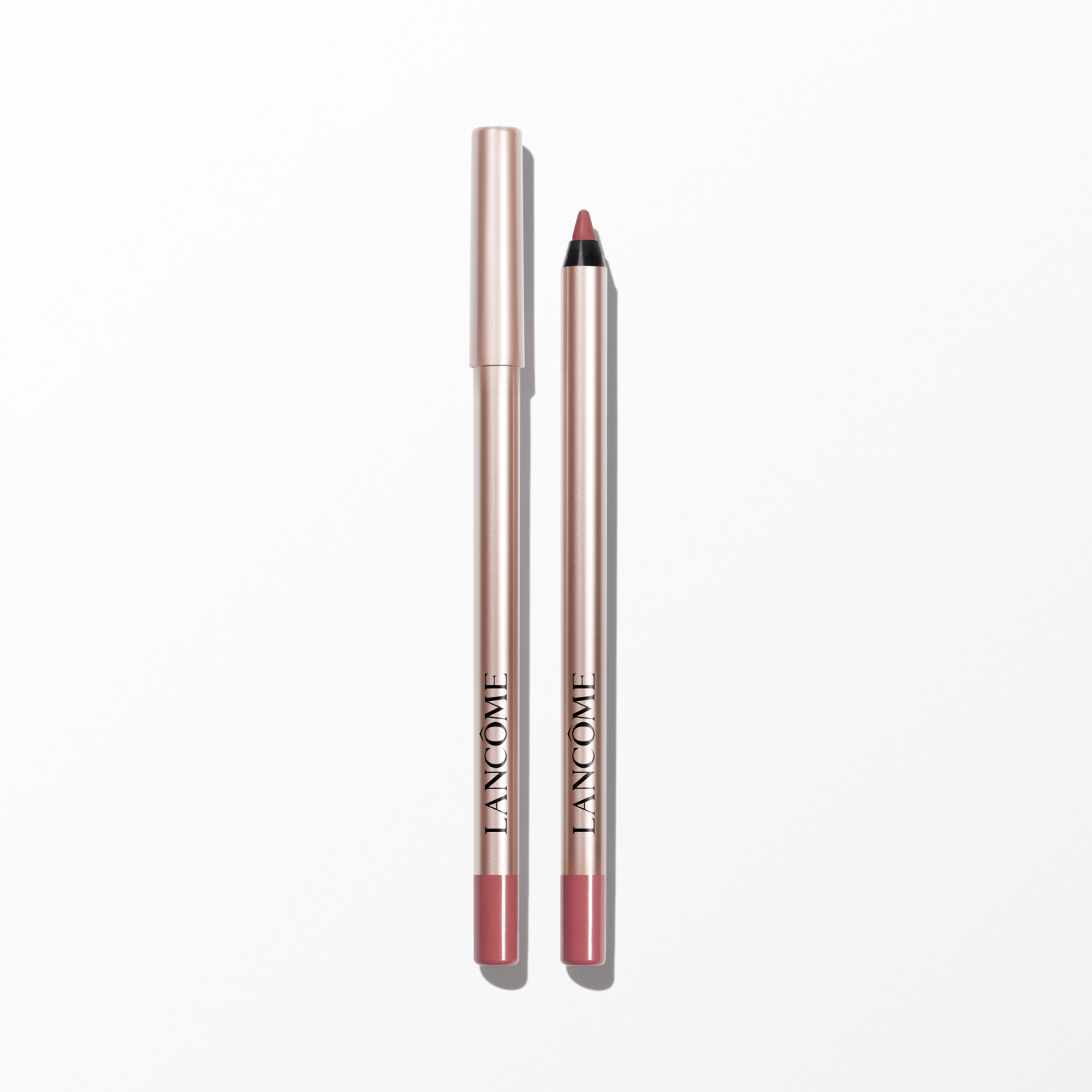 Lip Idole Lip Shaper 1,2gr