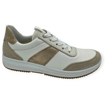 Xαμηλά Sneakers Ara 25532