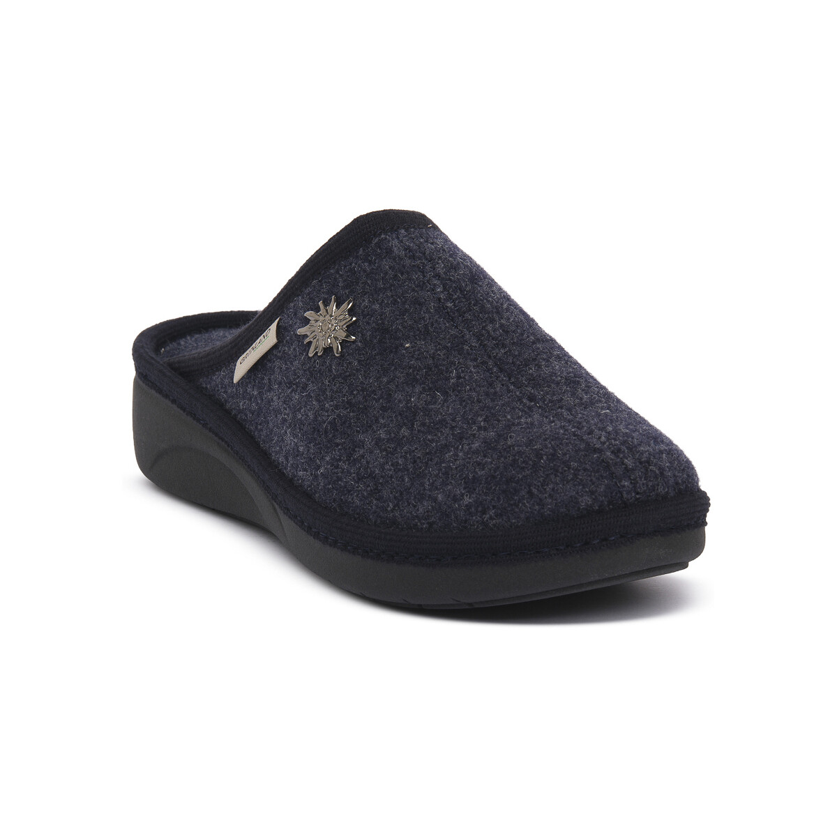 Παντόφλες Grunland NAVY 47ALME