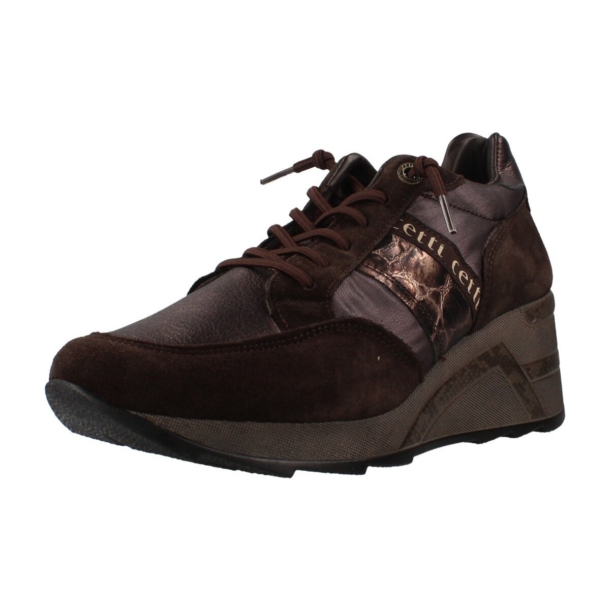 Xαμηλά Sneakers Cetti C1426sra Inv27 Deportivo Ante Bunny