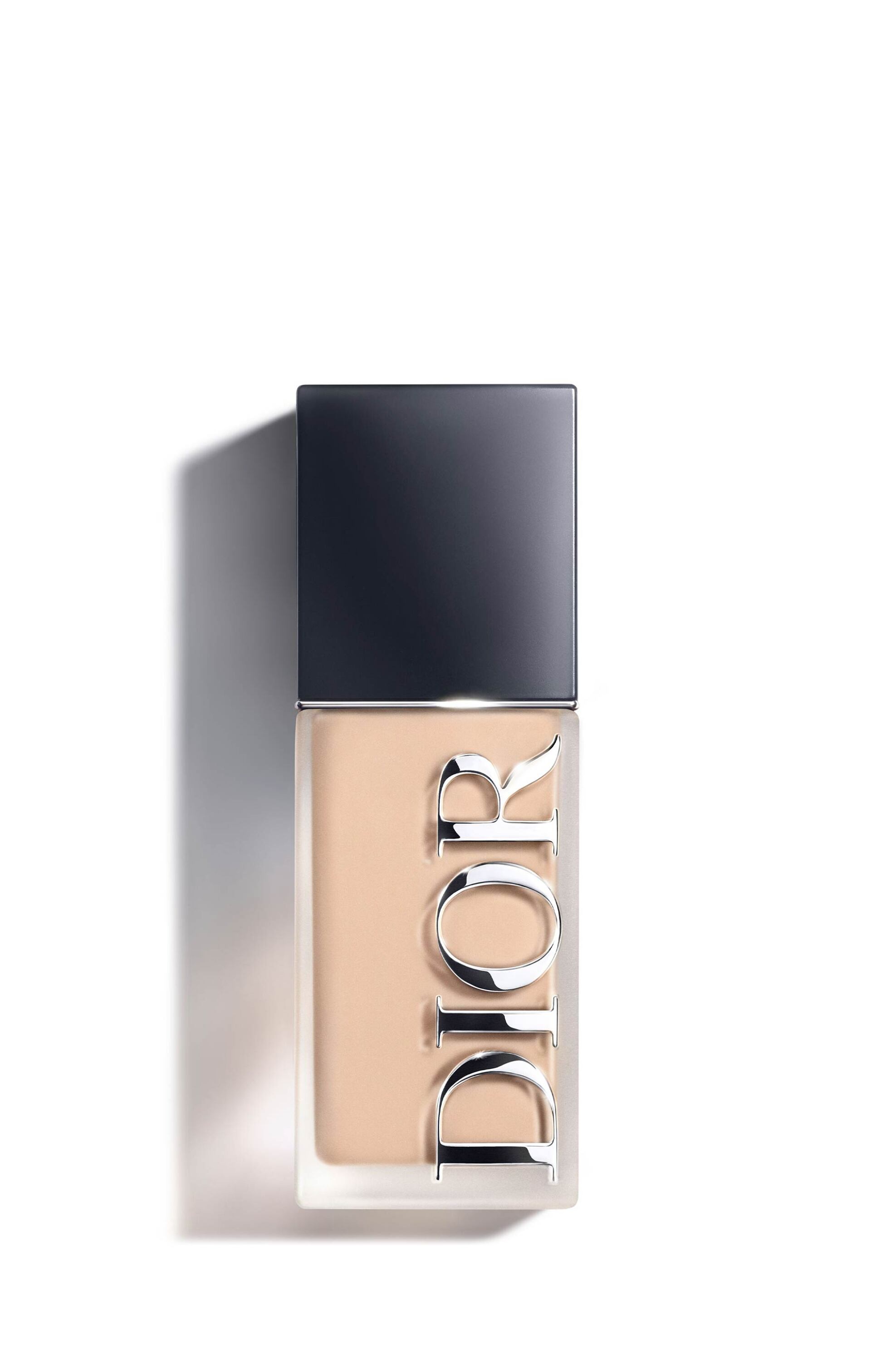 Dior Forever Skin Wear Blurring Natural Matte Foundation - 24h Ultra Wear 30 ml