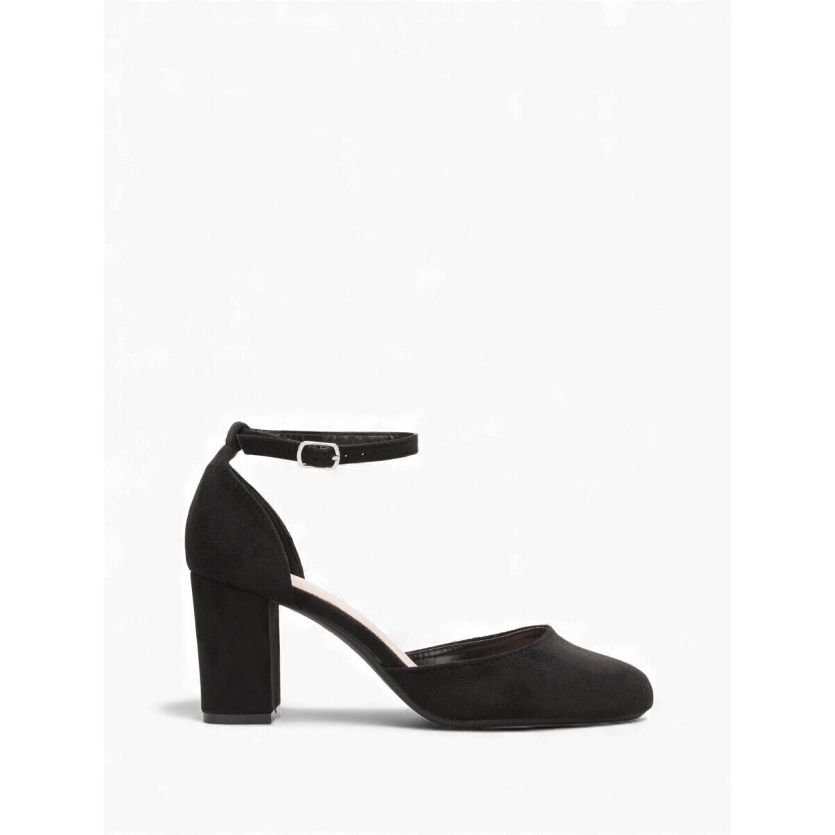 Γόβες La Modeuse 76975_P182412